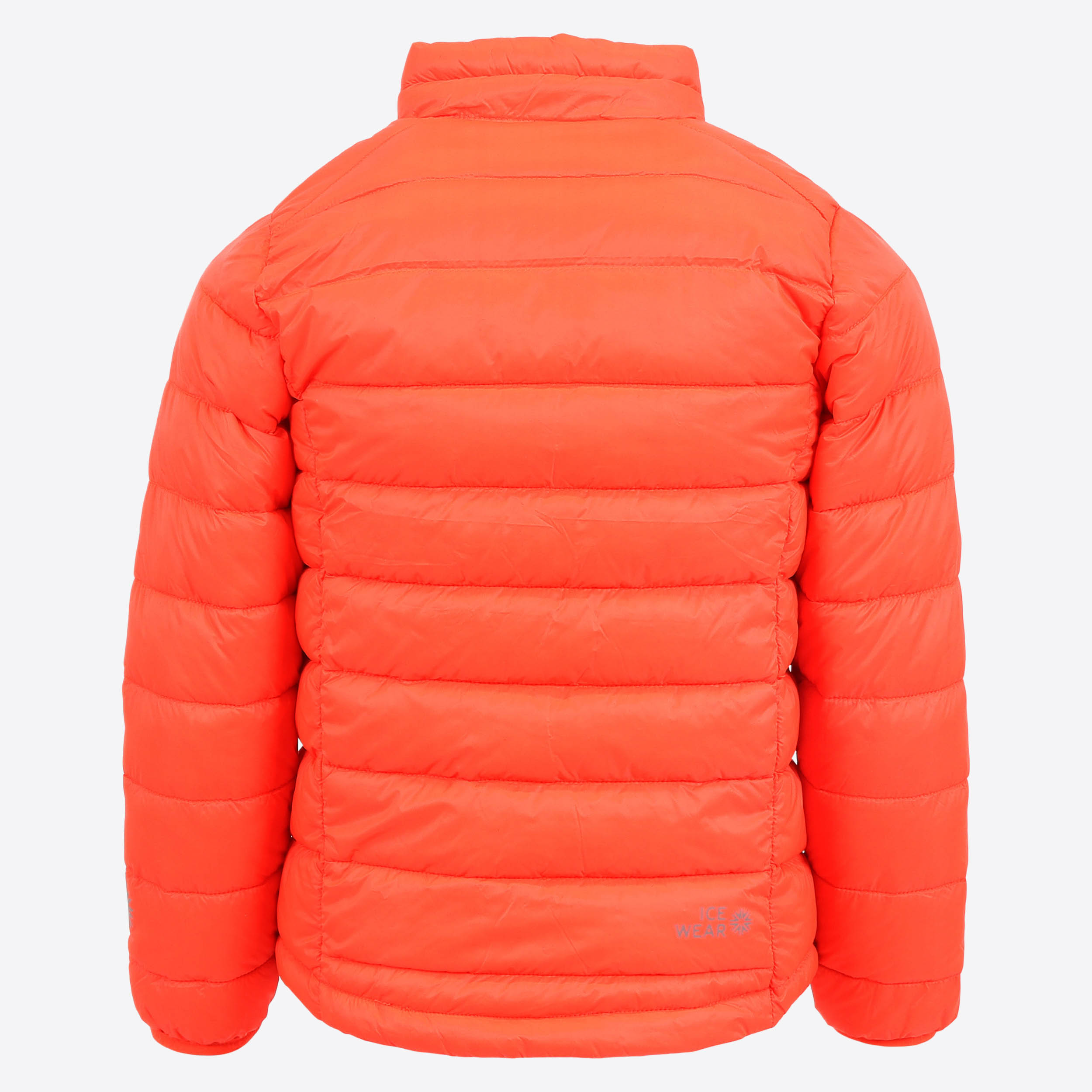 eir-childrens-insulated-jacket-iceland_51.jpeg
