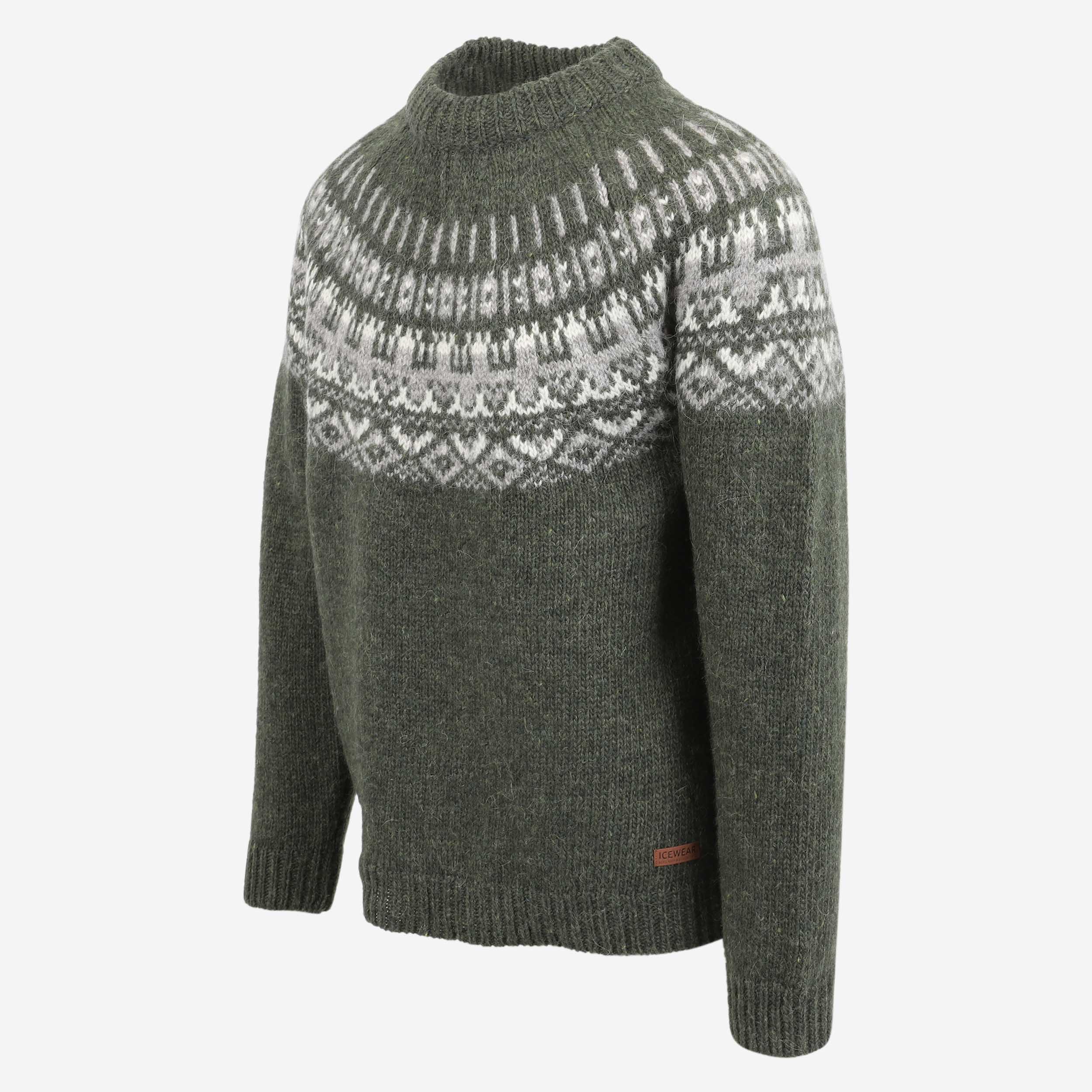 elis-lopapeysa-icelandic-wool-sweater-traditional-pattern_18.jpeg