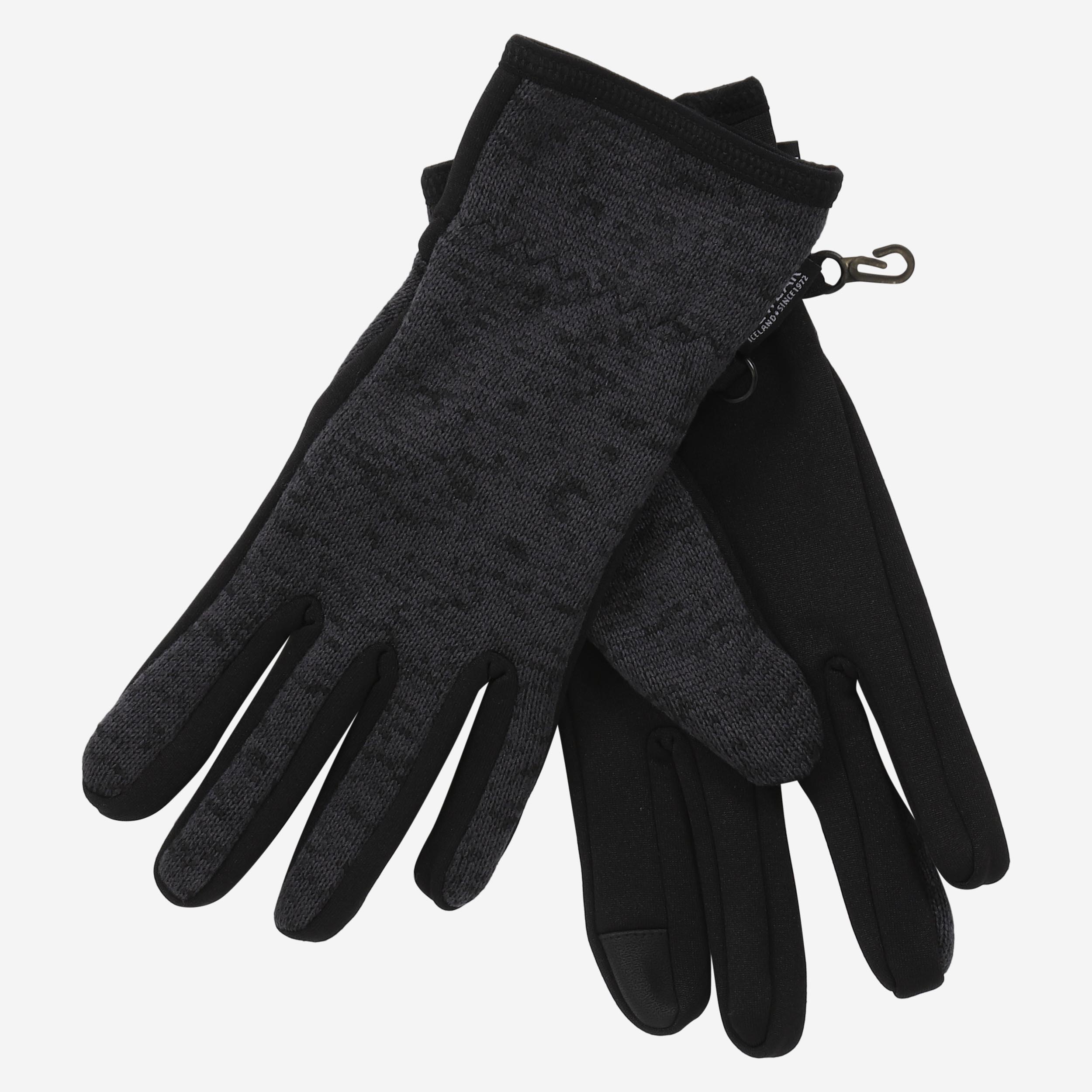grimsey-iceland-black-gloves-touchscreen_2.jpeg