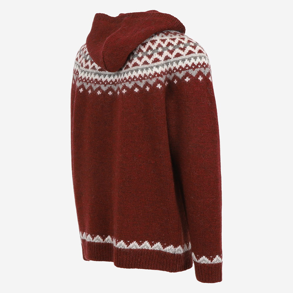 lopapeysa-iceland-cardigan-hood-red_51.jpeg