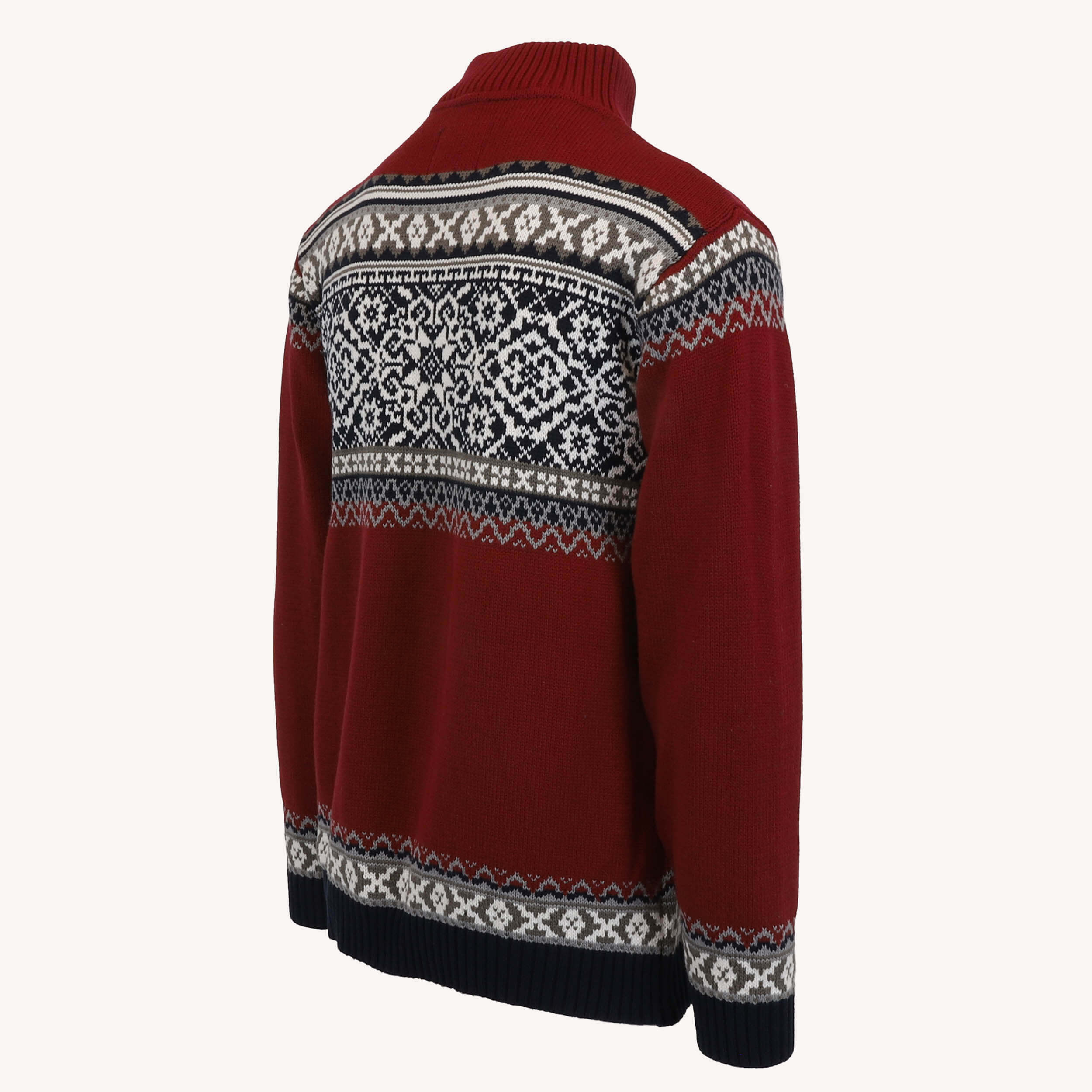 oslo-norwegian-sweater-2045-5.jpeg