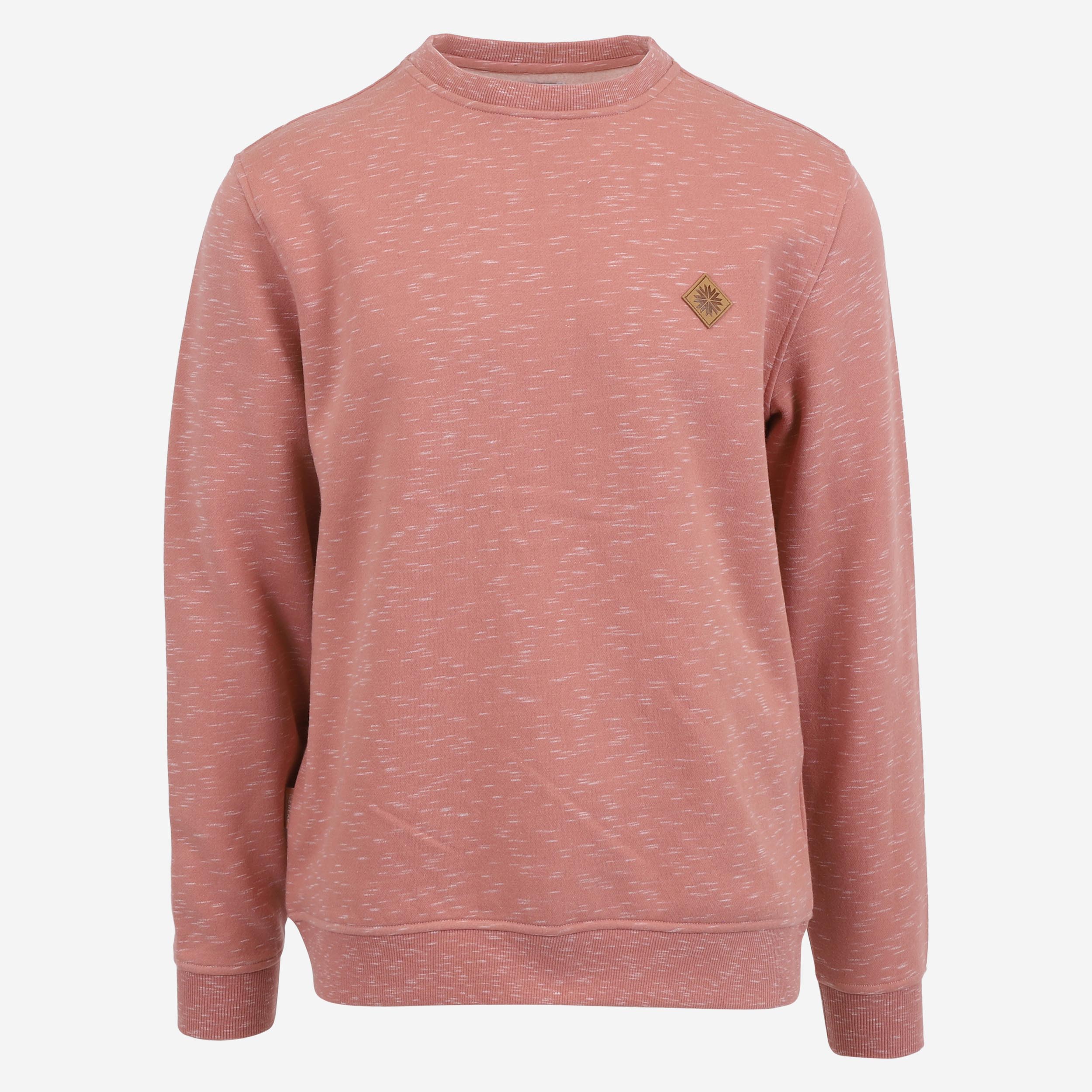 snjostormur-cotton-sweater-sweatshirt_50.jpeg