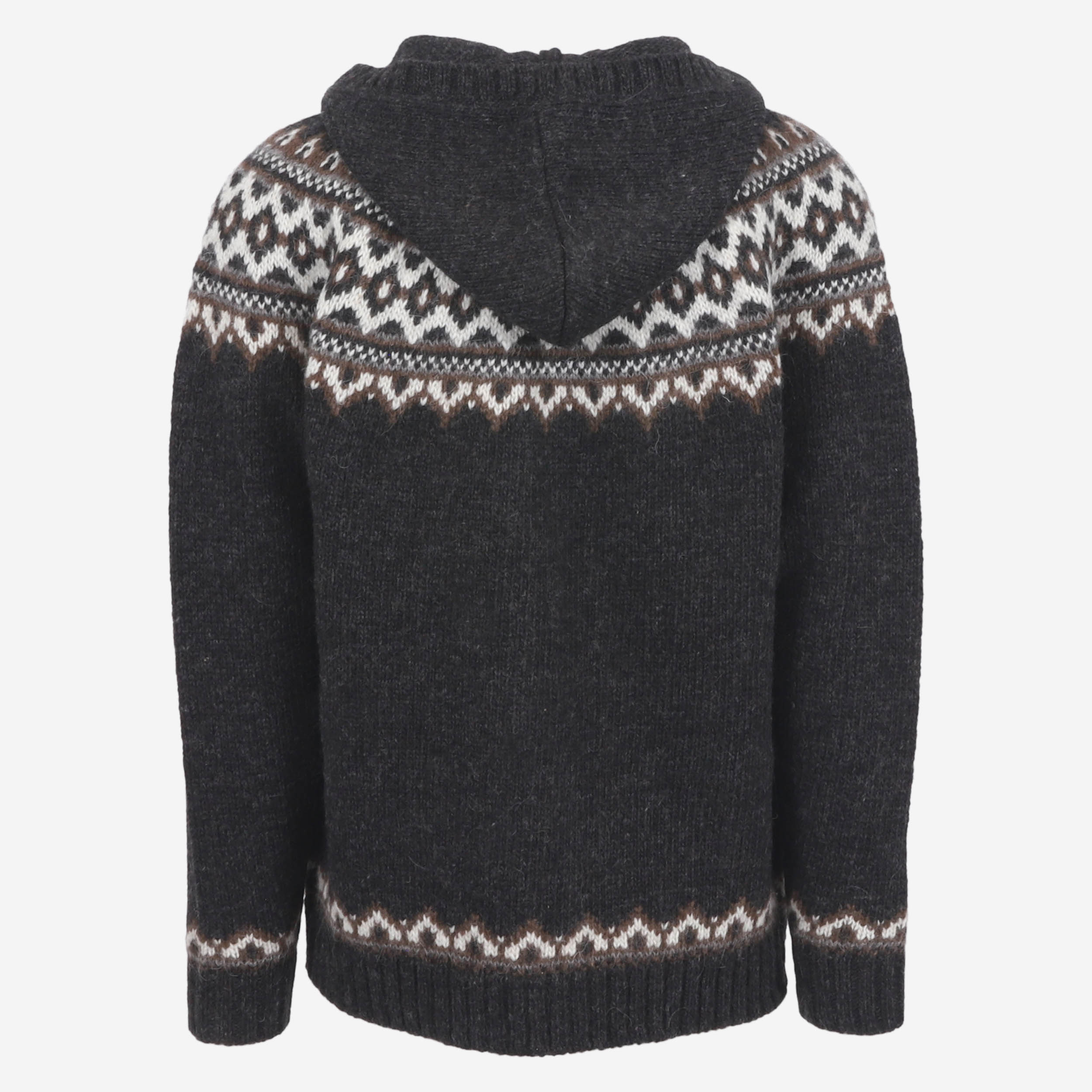 brynjudalur-icelandic-pattern-hood-sweater_89.jpeg